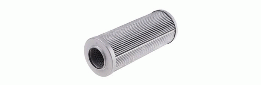 For Hydraulic